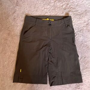 Lole. Quick dry shirts. Never worn